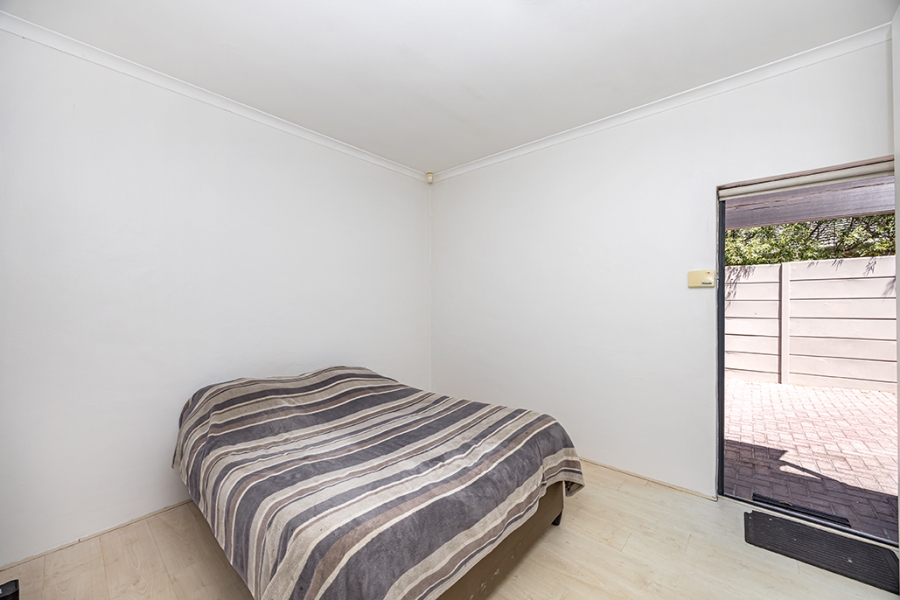 4 Bedroom Property for Sale in Blouberg Sands Western Cape